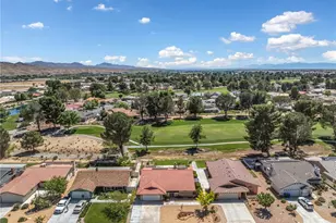 15163 Tournament Dr, Helendale, CA 92342 - Photo 6