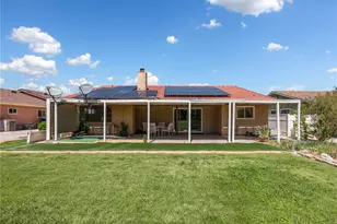 15163 Tournament Dr, Helendale, CA 92342 - Photo 38