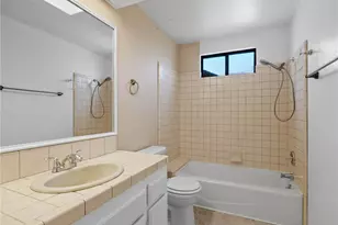 15163 Tournament Dr, Helendale, CA 92342 - Photo 32