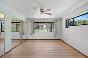 15163 Tournament Dr, Helendale, CA 92342 - Photo 28