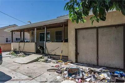 2139 Wesleygrove, Duarte, CA 91010 - Photo 2