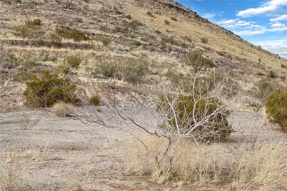 5 Ac Redding, Yucca Valley, CA 92284 - Photo 12