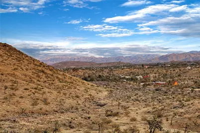 5 Ac Redding, Yucca Valley, CA 92284 - Photo 4