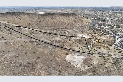 5 Ac Redding, Yucca Valley, CA 92284 - Photo 6