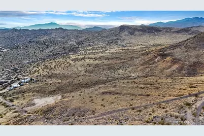 5 Ac Redding, Yucca Valley, CA 92284 - Photo 2