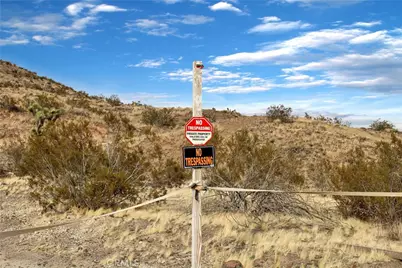 5 Ac Redding, Yucca Valley, CA 92284 - Photo 22