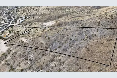 5 Ac Redding, Yucca Valley, CA 92284 - Photo 8