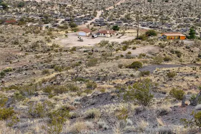 5 Ac Redding, Yucca Valley, CA 92284 - Photo 18