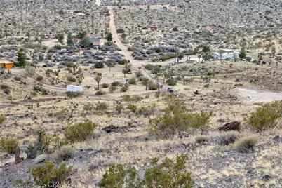 5 Ac Redding, Yucca Valley, CA 92284 - Photo 20
