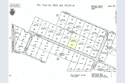 46042210 Fremontia, Adelanto, CA 92301 - Photo 4