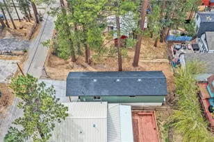 40166 Esterly, Big Bear Lake, CA 92315 - Photo 36