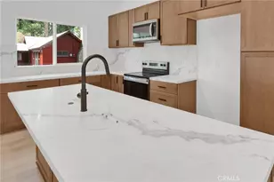 40166 Esterly, Big Bear Lake, CA 92315 - Photo 14