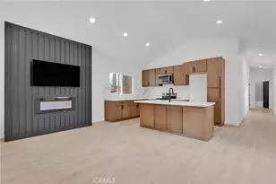 40166 Esterly, Big Bear Lake, CA 92315 - Photo 6