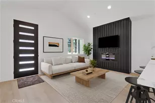 40166 Esterly, Big Bear Lake, CA 92315 - Photo 10