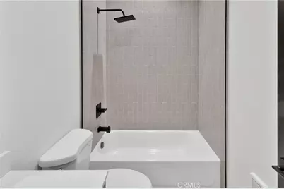 40166 Esterly, Big Bear Lake, CA 92315 - Photo 30