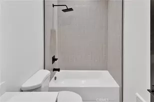 40166 Esterly, Big Bear Lake, CA 92315 - Photo 30