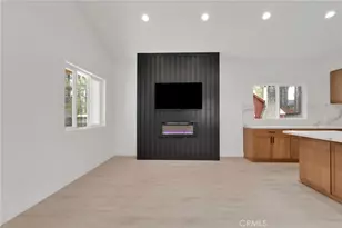 40166 Esterly, Big Bear Lake, CA 92315 - Photo 8