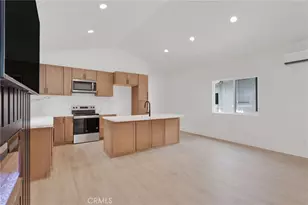 40166 Esterly, Big Bear Lake, CA 92315 - Photo 12