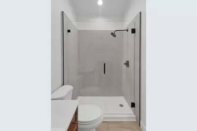 40166 Esterly, Big Bear Lake, CA 92315 - Photo 24