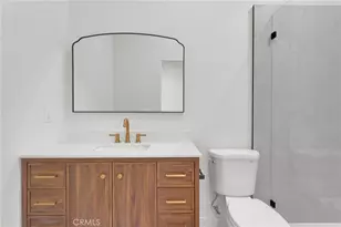 40166 Esterly, Big Bear Lake, CA 92315 - Photo 22