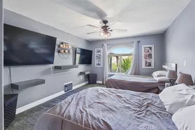 7518 San Bruno, Hesperia, CA 92345 - Photo 30