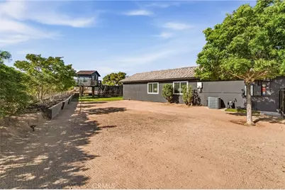 7518 San Bruno, Hesperia, CA 92345 - Photo 42