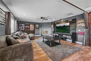 7518 San Bruno, Hesperia, CA 92345 - Photo 8