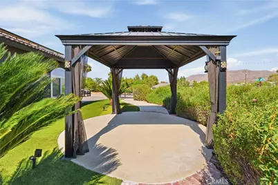 7518 San Bruno, Hesperia, CA 92345 - Photo 48