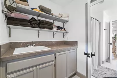 7518 San Bruno, Hesperia, CA 92345 - Photo 34