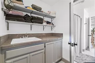 7518 San Bruno, Hesperia, CA 92345 - Photo 34