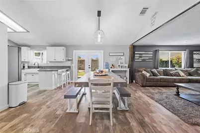 7518 San Bruno, Hesperia, CA 92345 - Photo 6