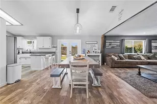 7518 San Bruno, Hesperia, CA 92345 - Photo 6