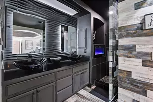 7518 San Bruno, Hesperia, CA 92345 - Photo 22