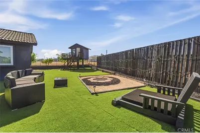 7518 San Bruno, Hesperia, CA 92345 - Photo 36