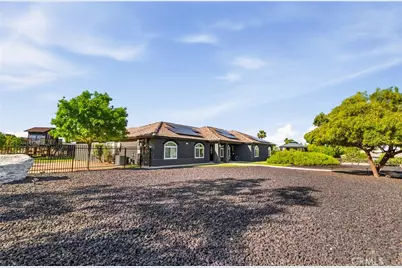 7518 San Bruno, Hesperia, CA 92345 - Photo 52