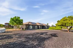 7518 San Bruno, Hesperia, CA 92345 - Photo 52