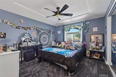 7518 San Bruno, Hesperia, CA 92345 - Photo 28