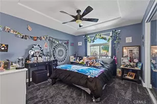 7518 San Bruno, Hesperia, CA 92345 - Photo 28