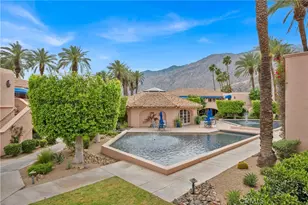 500 E Amado Road, Palm Springs, CA 92262 - Photo 38