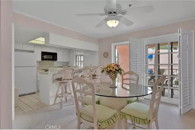 500 E Amado Road #407, Palm Springs, CA 92262 - Photo 16