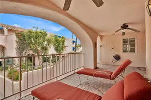 500 E Amado Road, Palm Springs, CA 92262 - Photo 2