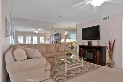 500 E Amado Road #407, Palm Springs, CA 92262 - Photo 10