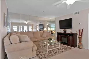 500 E Amado Road, Palm Springs, CA 92262 - Photo 10