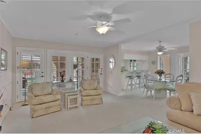 500 E Amado Road #407, Palm Springs, CA 92262 - Photo 14