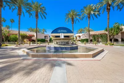 500 E Amado Road #407, Palm Springs, CA 92262 - Photo 1