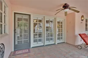 500 E Amado Road, Palm Springs, CA 92262 - Photo 4