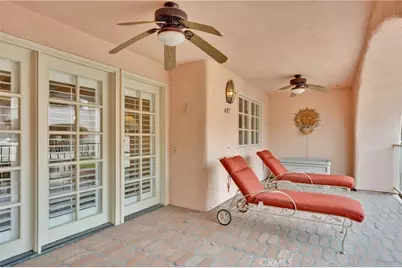 500 E Amado Road #407, Palm Springs, CA 92262 - Photo 6