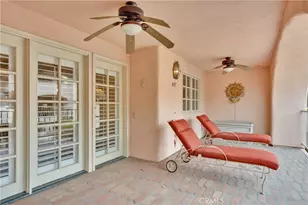 500 E Amado Road, Palm Springs, CA 92262 - Photo 6