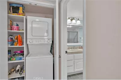 500 E Amado Road #407, Palm Springs, CA 92262 - Photo 28