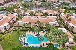 500 E Amado Road, Palm Springs, CA 92262 - Photo 50